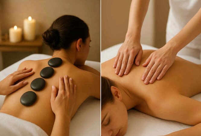 Adobe Express - file (1)