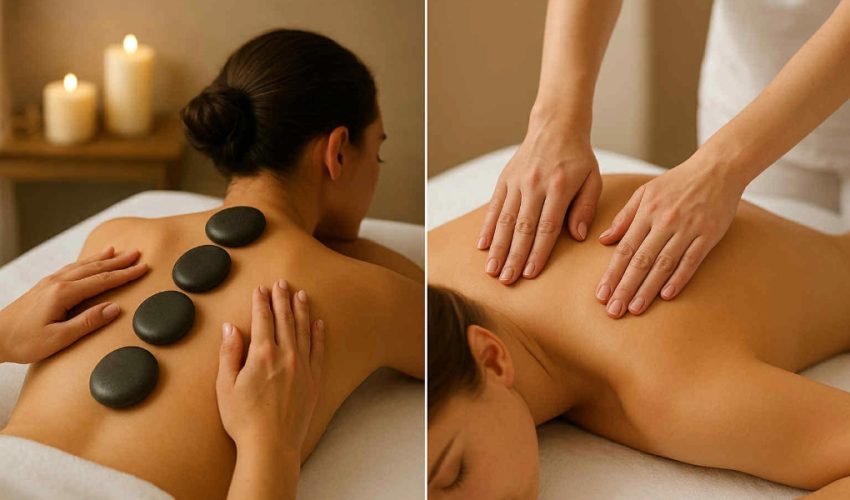 Adobe Express - file (1)