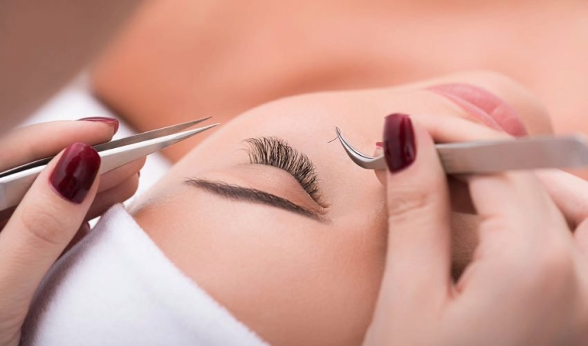 Adobe Express - file (3)