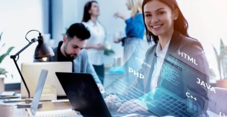 lp-course-03 lp-course-03