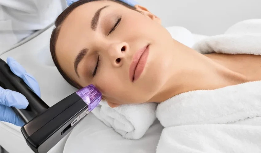 Adobe Express - file (1)