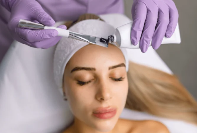 Adobe Express - file