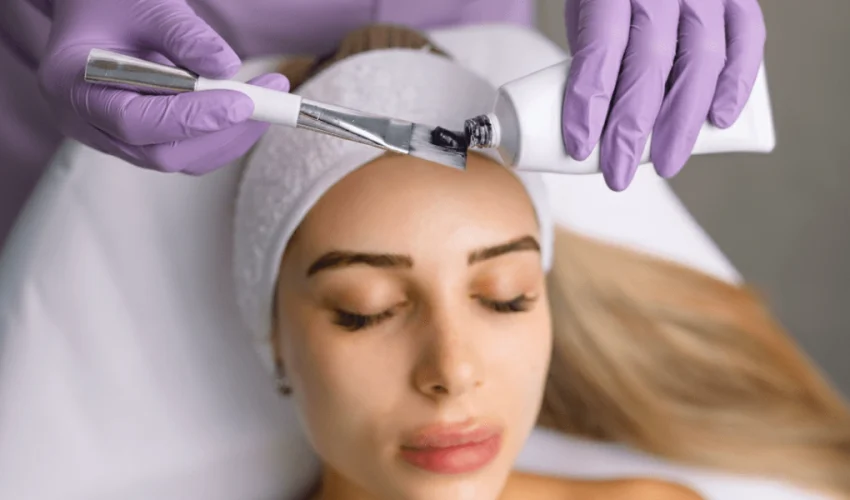 Adobe Express - file