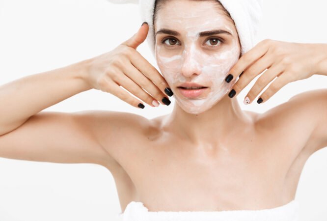 Adobe Express - file (1)