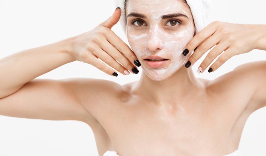 Adobe Express - file (1)