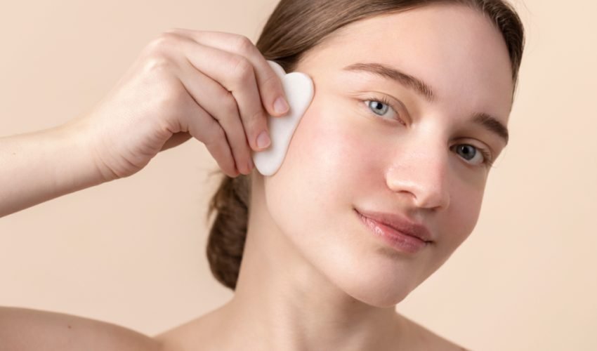 Adobe Express - file