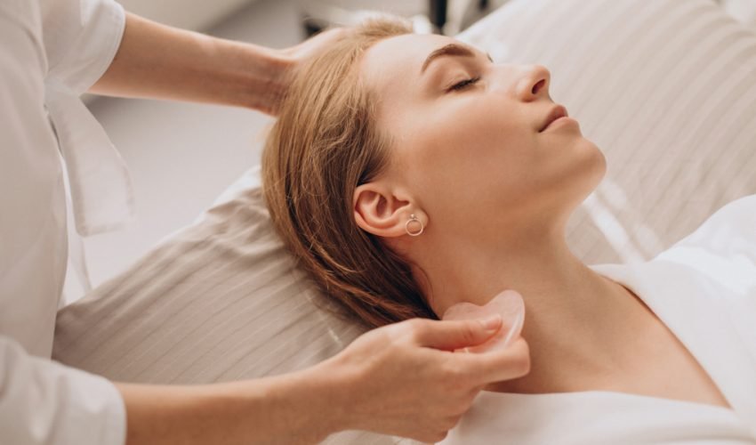 Adobe Express - file (4)