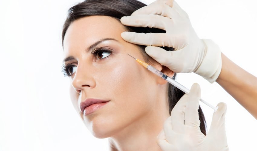 Adobe Express - file (7)