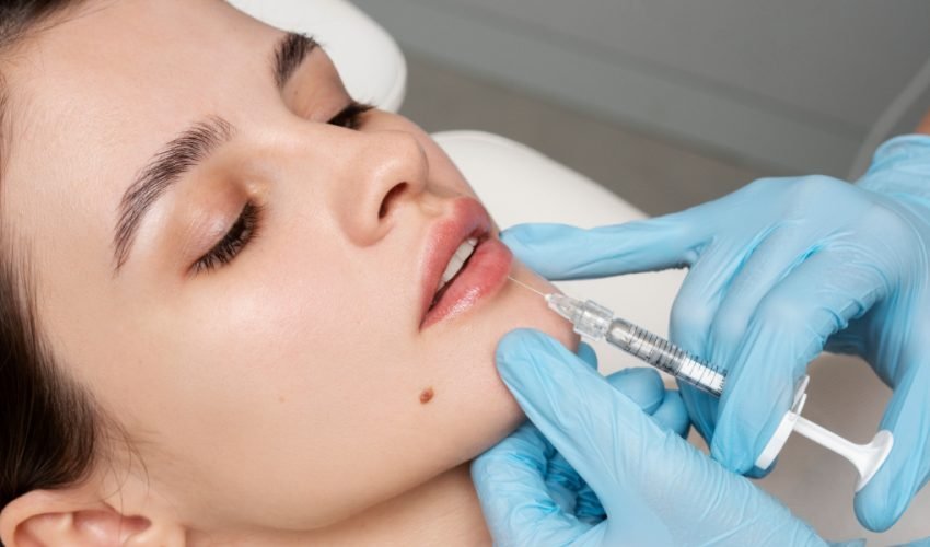 Adobe Express - file (8)