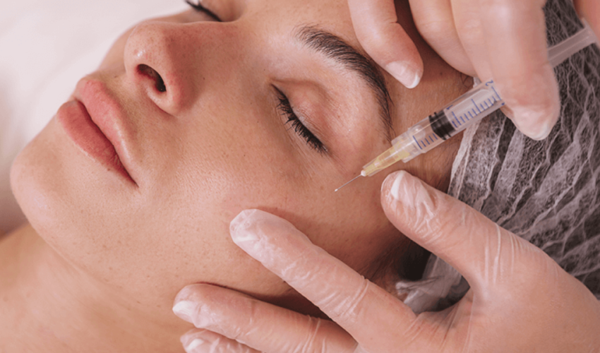 Adobe Express - file