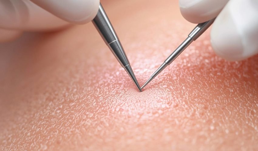 Adobe Express - file (9)